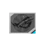 ASUS ROG Thor 1000W Platinum III ATX 3.1 Power Supply