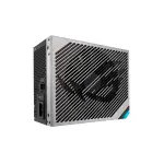 ASUS ROG Thor 1000W Platinum III ATX 3.1 Power Supply
