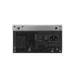 ASUS ROG Thor 1000W Platinum III ATX 3.1 Power Supply