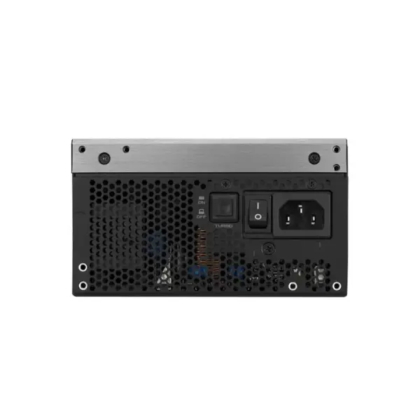 ASUS ROG Thor 1000W Platinum III ATX 3.1 Power Supply