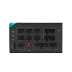 ASUS ROG Thor 1000W Platinum III ATX 3.1 Power Supply