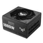 Asus TUF Gaming 1000 Watt ATX 3.1 Fully Modular 80 Plus Gold Smps