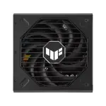 Asus TUF Gaming 1000 Watt ATX 3.1 Fully Modular 80 Plus Gold Smps