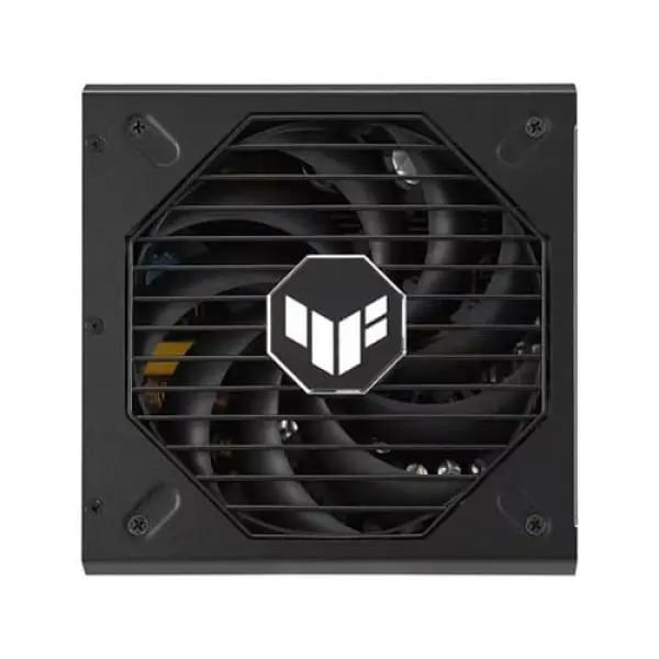 Asus TUF Gaming 1000 Watt ATX 3.1 Fully Modular 80 Plus Gold Smps