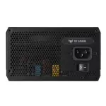 Asus TUF Gaming 1000 Watt ATX 3.1 Fully Modular 80 Plus Gold Smps