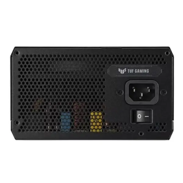 Asus TUF Gaming 1000 Watt ATX 3.1 Fully Modular 80 Plus Gold Smps