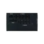 Cooler Master MWE Gold 750 Watts V2 ATX 3.1 Power Supply (MPE-7501-AFAAG-3EIN)
