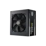 Cooler Master MWE Gold 850 Watts V2 ATX 3.1 Power Supply (MPE-8501-AFAAG-3EIN)