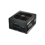 Cooler Master MWE Gold 850 Watts V2 ATX 3.1 Power Supply (MPE-8501-AFAAG-3EIN)