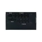 Cooler Master MWE Gold 850 Watts V2 ATX 3.1 Power Supply (MPE-8501-AFAAG-3EIN)