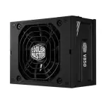Cooler Master V SFX 850 Watt Gold ATX 3.1 Power Supply (MPY-8501-SFHAGV-3EIN)