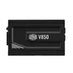 Cooler Master V SFX 850 Watt Gold ATX 3.1 Power Supply (MPY-8501-SFHAGV-3EIN)