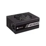 Corsair AX1600i 1600 Watt Digital ATX Fully Modular Power Supply (CP-9020087-IN)