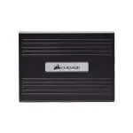Corsair AX1600i 1600 Watt Digital ATX Fully Modular Power Supply (CP-9020087-IN)