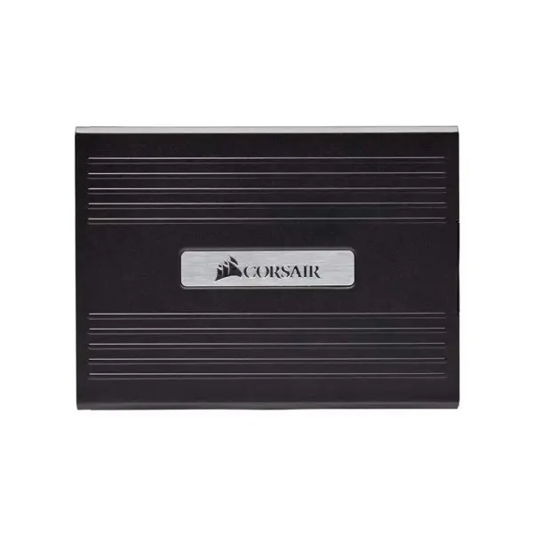 Corsair AX1600i 1600 Watt Digital ATX Fully Modular Power Supply (CP-9020087-IN)