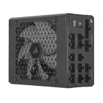 Corsair HX1000i ATX 3.1 Platinum 1000 Watt Fully Modular Smps