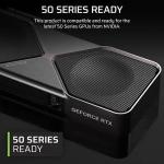 Corsair HX1500i Platinum 1500 Watt ATX 3.1 Fully Modular Smps