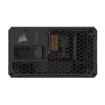 Corsair RM1000e ATX 3.1 Gold Fully Modular Power Supply