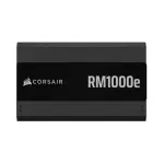 Corsair RM1000e ATX 3.1 Gold Fully Modular Power Supply