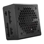 Corsair RM850e ATX 3.1 Gold Fully Modular Power Supply