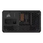 Corsair RM850e ATX 3.1 Gold Fully Modular Power Supply