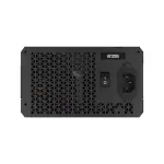 CORSAIR SERIES HX1200I ATX 3.1 1200 WATT FULLY MODULAR POWER SUPPLY