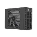 CORSAIR SERIES HX1200I ATX 3.1 1200 WATT FULLY MODULAR POWER SUPPLY