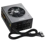 EVGA 1000 GQ 80+ Gold 1000 Watt Semi Modular Power Supply (210-GQ-1000-V1)