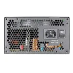 EVGA 1000 GQ 80+ Gold 1000 Watt Semi Modular Power Supply (210-GQ-1000-V1)