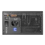 EVGA SuperNova 1000 P5 Platinum 1000 Watt Fully Modular Power Supply (220-P5-1000-X1)