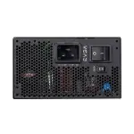 EVGA SuperNova 1300 P Plus Platinum 1300 Watt Fully Modular Power Supply (220-PP-1300-X1)