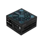 EVGA SuperNova 850 P5 850 Watt 80 Plus Platinum Fully Modular Power Supply (220-P5-0850-X1)