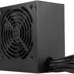 MSI PSU MAG A850GN PCIE5 850W 80+ GOLD POWER SUPPLY