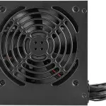 MSI PSU MAG A850GN PCIE5 850W 80+ GOLD POWER SUPPLY