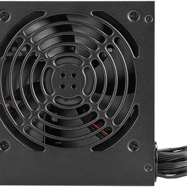 MSI PSU MAG A850GN PCIE5 850W 80+ GOLD POWER SUPPLY