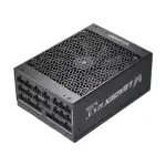 Super Flower Leadex 2800W Titanium ATX 3.1 Fully Modular Power Supply (SF-2800F14HP)