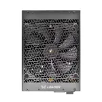 Super Flower Leadex 2800W Titanium ATX 3.1 Fully Modular Power Supply (SF-2800F14HP)