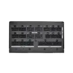 Super Flower Leadex 2800W Titanium ATX 3.1 Fully Modular Power Supply (SF-2800F14HP)