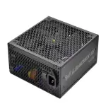 Super Flower Leadex III Gold 850W ATX3.1 Fully Modular SMPS (SF-850F14GE(GL)-ATX-3.1)