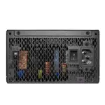 Super Flower Leadex III Gold 850W ATX3.1 Fully Modular SMPS (SF-850F14GE(GL)-ATX-3.1)
