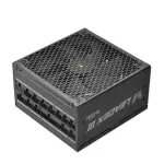 Super Flower Leadex III Gold 850W ATX3.1 Fully Modular SMPS (SF-850F14GE(GL)-ATX-3.1)