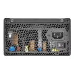 Super Flower Leadex VII 850W Platinum Pro ATX 3.1 Fully Modular SMPS