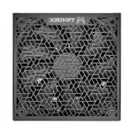 Super Flower Leadex VII 850W Platinum Pro ATX 3.1 Fully Modular SMPS