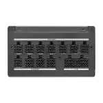 Super Flower Leadex VII 850W Platinum Pro ATX 3.1 Fully Modular SMPS
