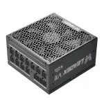 Super Flower Leadex VII 850W Platinum Pro ATX 3.1 Fully Modular SMPS