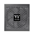 Thermaltake Smart BX3 650 Watt ATX 3.1 Power Supply (PS-SPD-0650NNFABD-3)