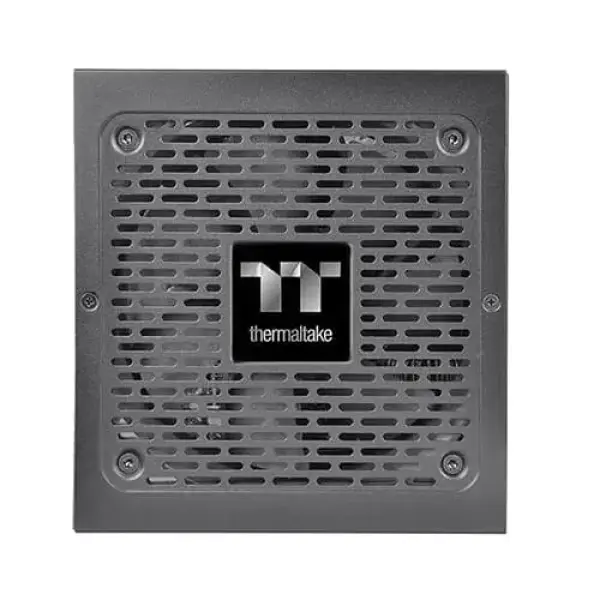 Thermaltake Smart BX3 650 Watt ATX 3.1 Power Supply (PS-SPD-0650NNFABD-3)