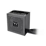 Thermaltake Smart BX3 650 Watt ATX 3.1 Power Supply (PS-SPD-0650NNFABD-3)
