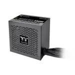 Thermaltake Smart BX3 Bronze 550 Watt ATX 3.1 Power Supply (PS-SPD-0550NNFABD-3)