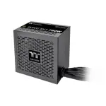 Thermaltake Smart BX3 Bronze 750 Watt ATX 3.1 Power Supply (PS-SPD-0750NNFABD-3)
